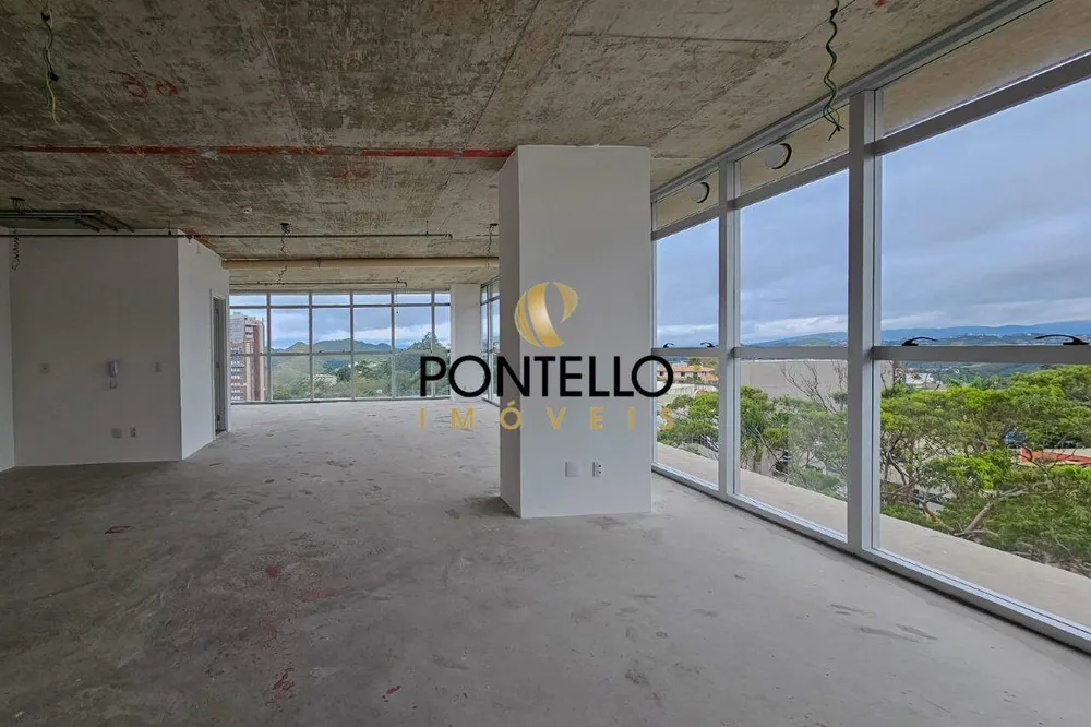 Sala-Conjunto, 104 m² - Foto 8