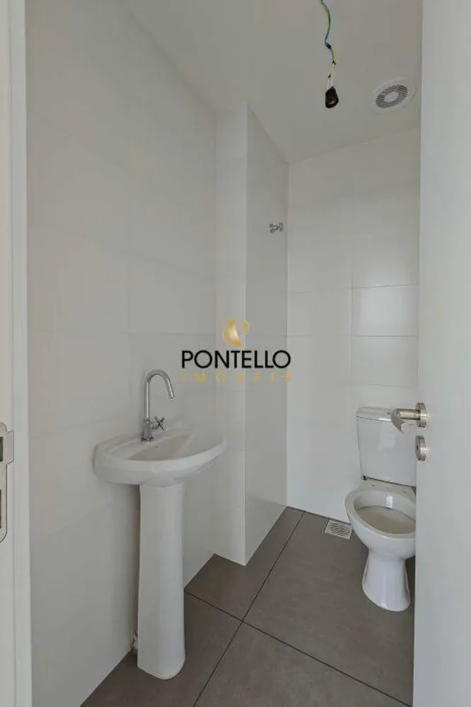 Sala-Conjunto, 104 m² - Foto 7