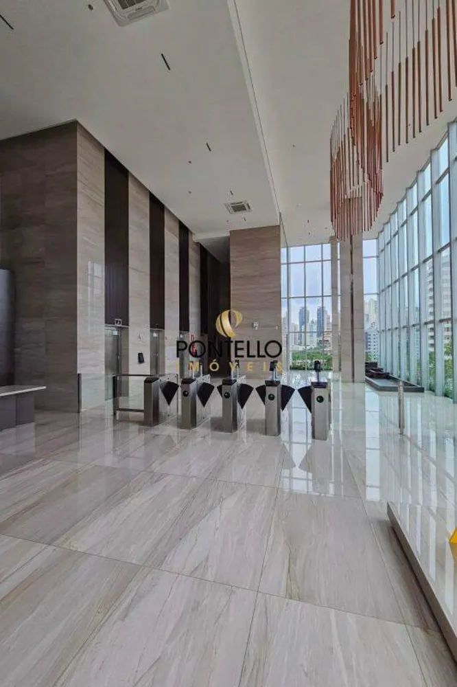 Sala-Conjunto, 104 m² - Foto 4