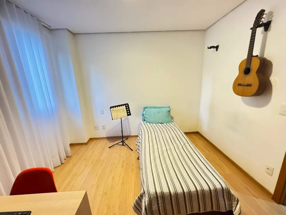 Apartamento, 4 quartos, 180 m² - Foto 17