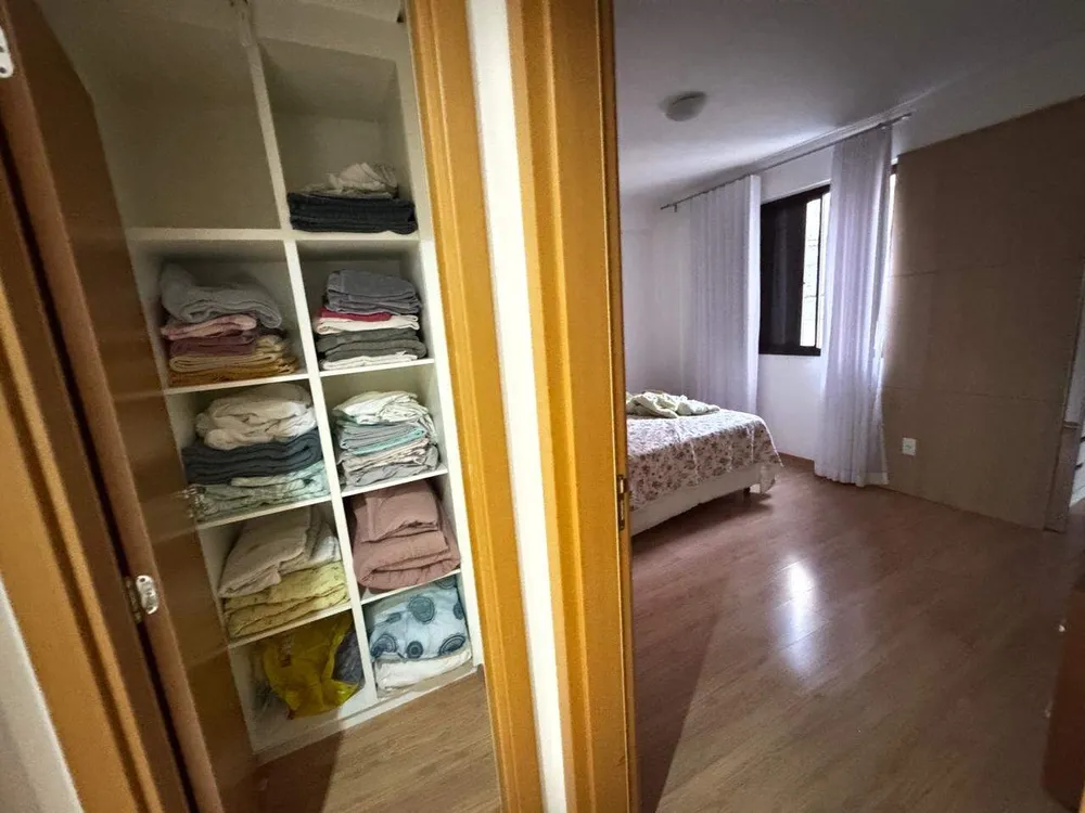 Apartamento, 4 quartos, 180 m² - Foto 15