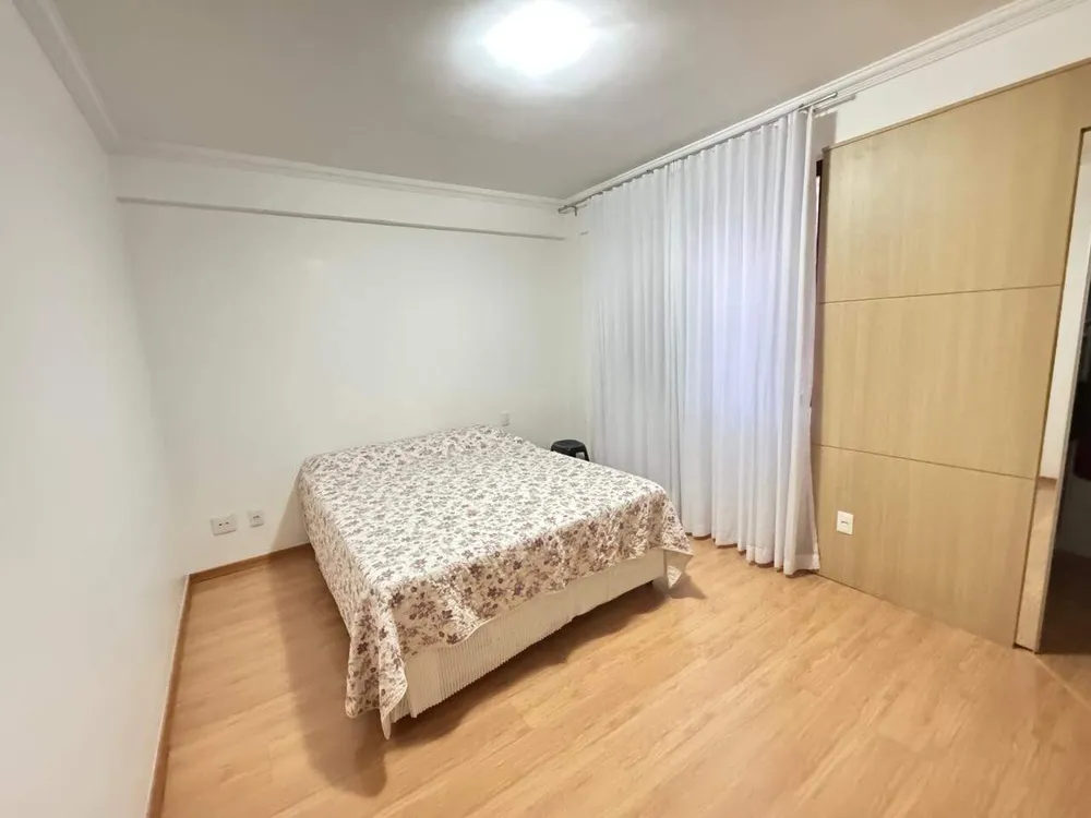 Apartamento, 4 quartos, 180 m² - Foto 10