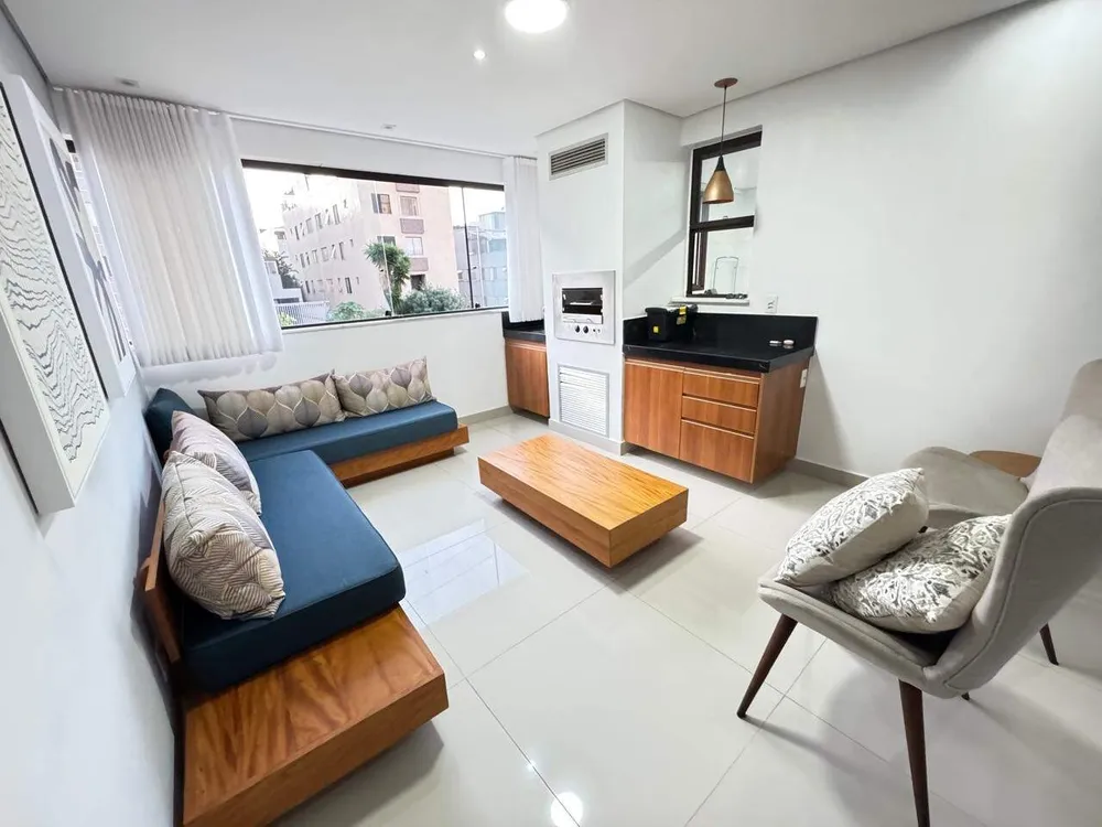 Apartamento, 4 quartos, 180 m² - Foto 14