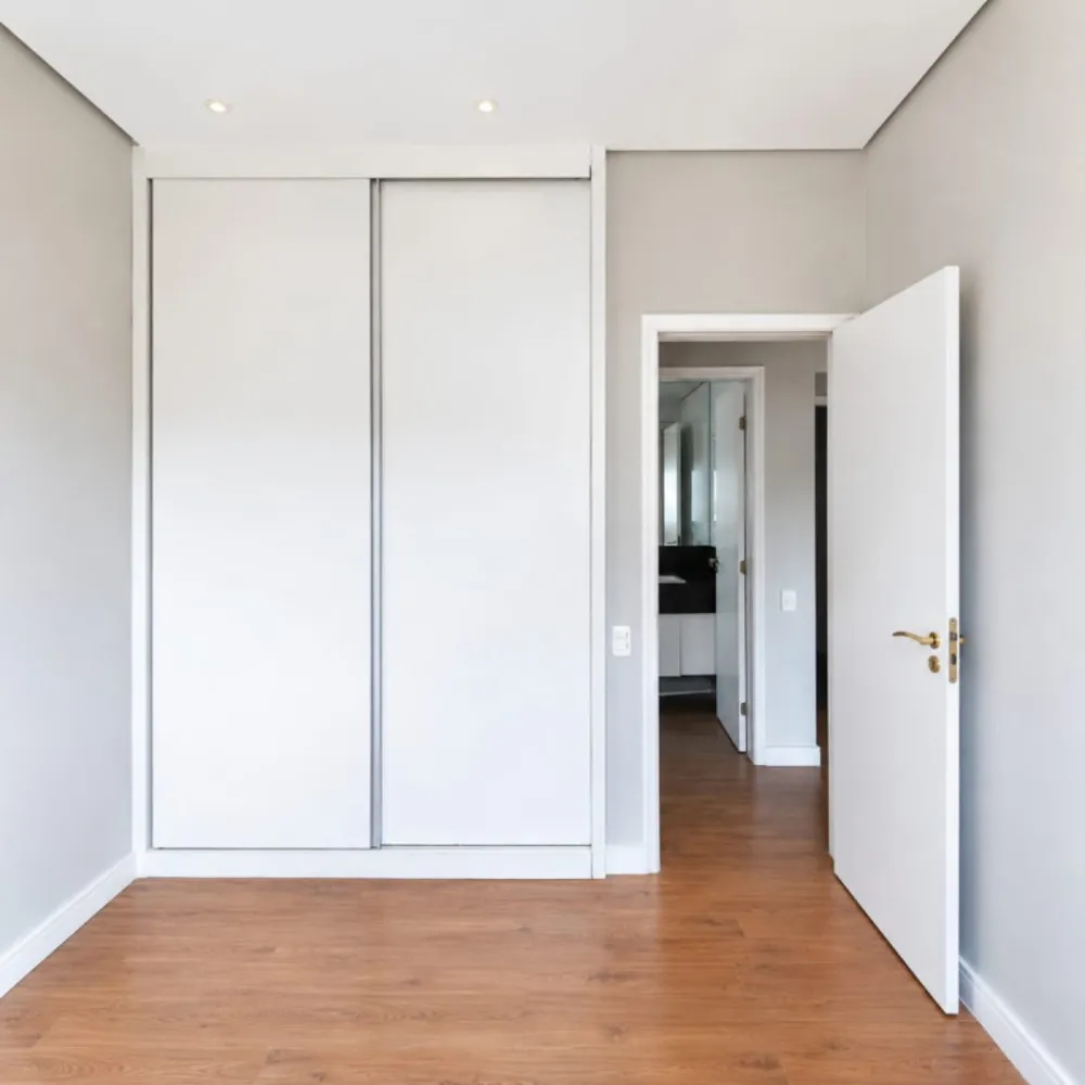 Cobertura, 3 quartos, 304 m² - Foto 4