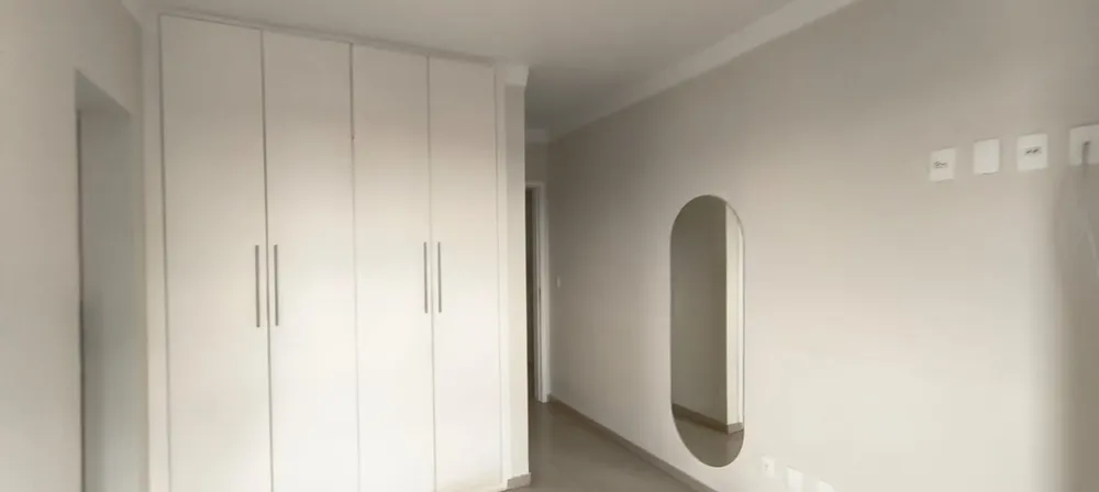 Apartamento, 4 quartos, 115 m² - Foto 10