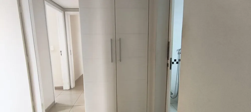 Apartamento, 4 quartos, 115 m² - Foto 4