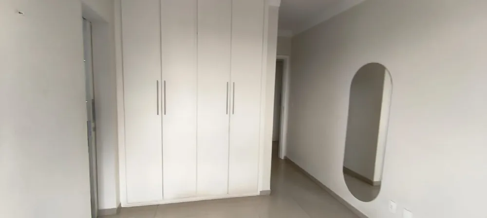 Apartamento, 4 quartos, 115 m² - Foto 11