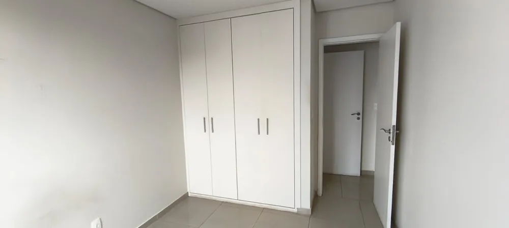 Apartamento, 4 quartos, 115 m² - Foto 9