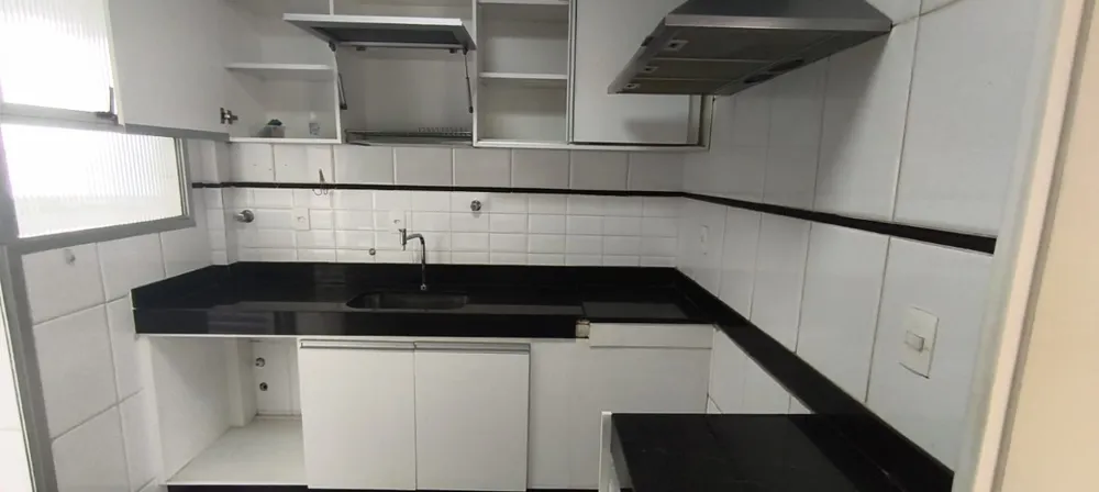 Apartamento, 4 quartos, 115 m² - Foto 18