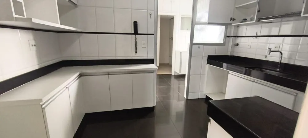 Apartamento, 4 quartos, 115 m² - Foto 16