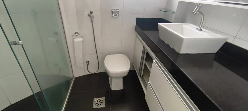 Apartamento, 4 quartos, 115 m² - Foto 13