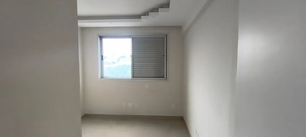 Apartamento, 4 quartos, 115 m² - Foto 5