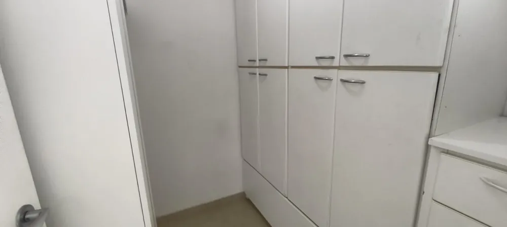 Apartamento, 4 quartos, 115 m² - Foto 20
