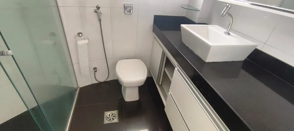 Apartamento, 4 quartos, 115 m² - Foto 14