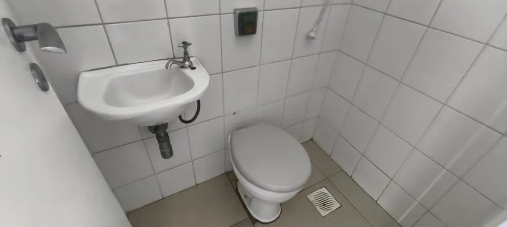 Apartamento, 4 quartos, 115 m² - Foto 19