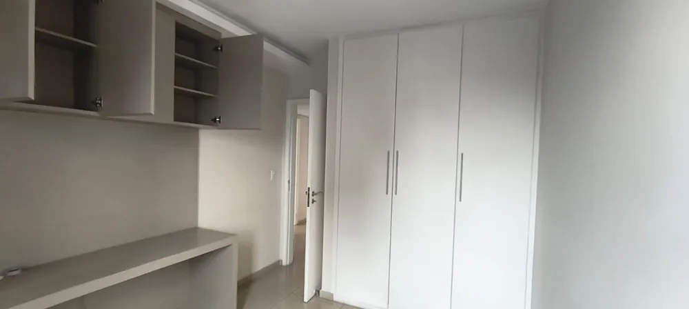 Apartamento, 4 quartos, 115 m² - Foto 7
