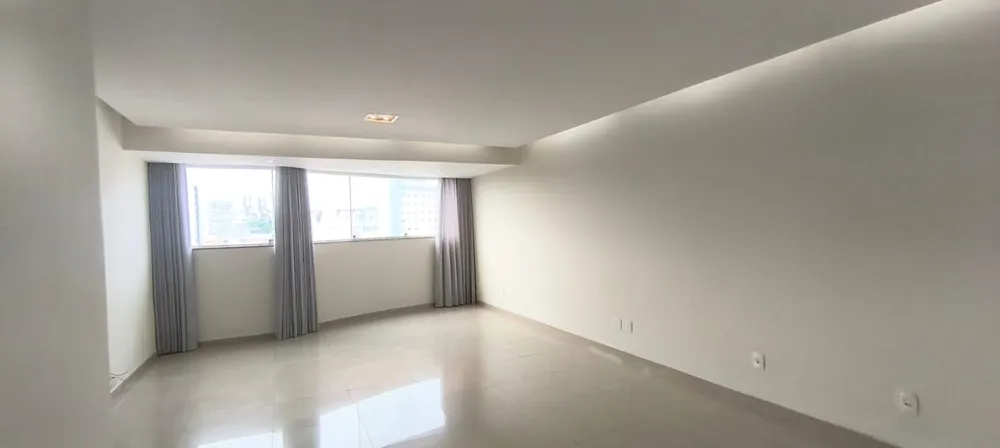 Apartamento, 4 quartos, 115 m² - Foto 3