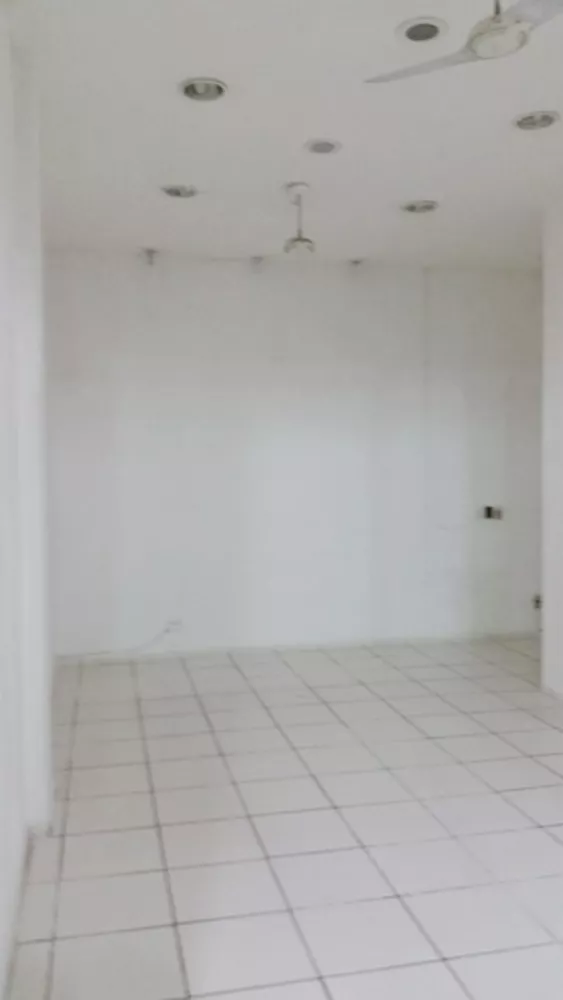 Loja-Salão para alugar, 30m² - Foto 4