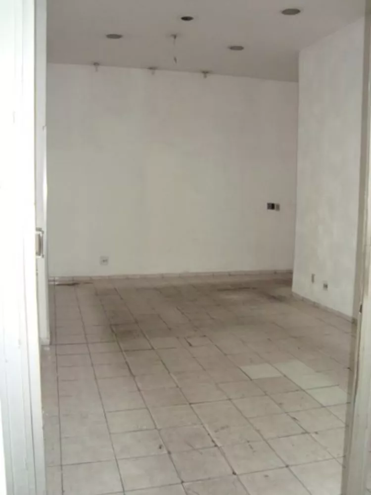 Loja-Salão para alugar, 30m² - Foto 2