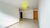 Apartamento, 3 quartos, 96 m² - Foto 2