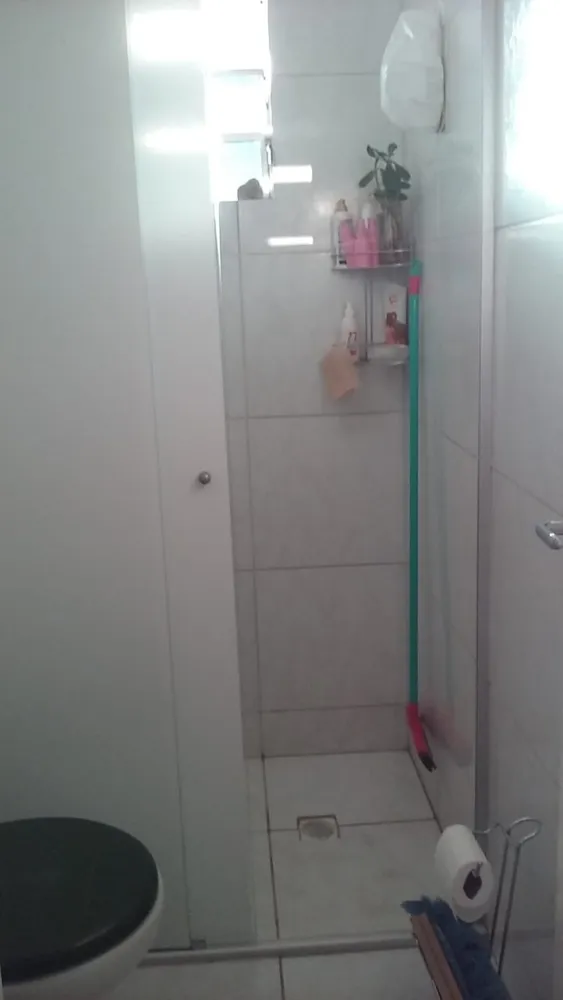 Apartamento, 2 quartos, 44 m² - Foto 6
