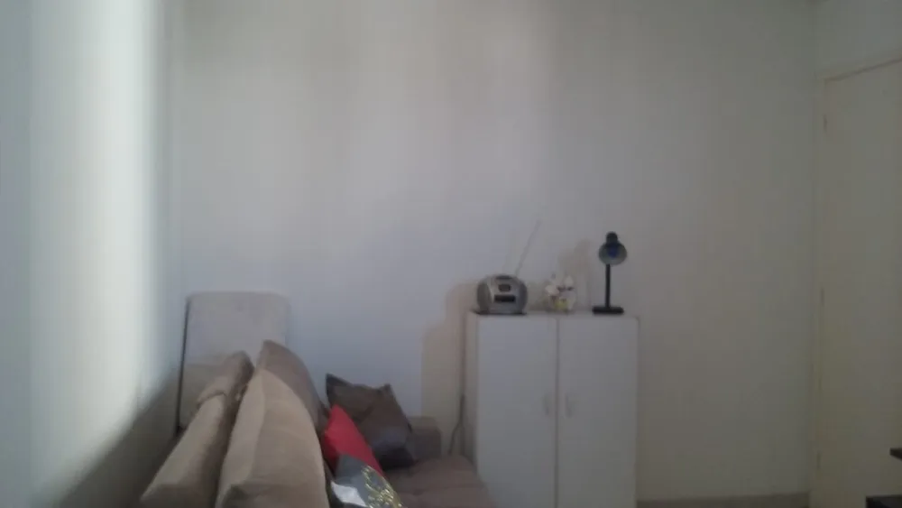Apartamento, 2 quartos, 44 m² - Foto 8