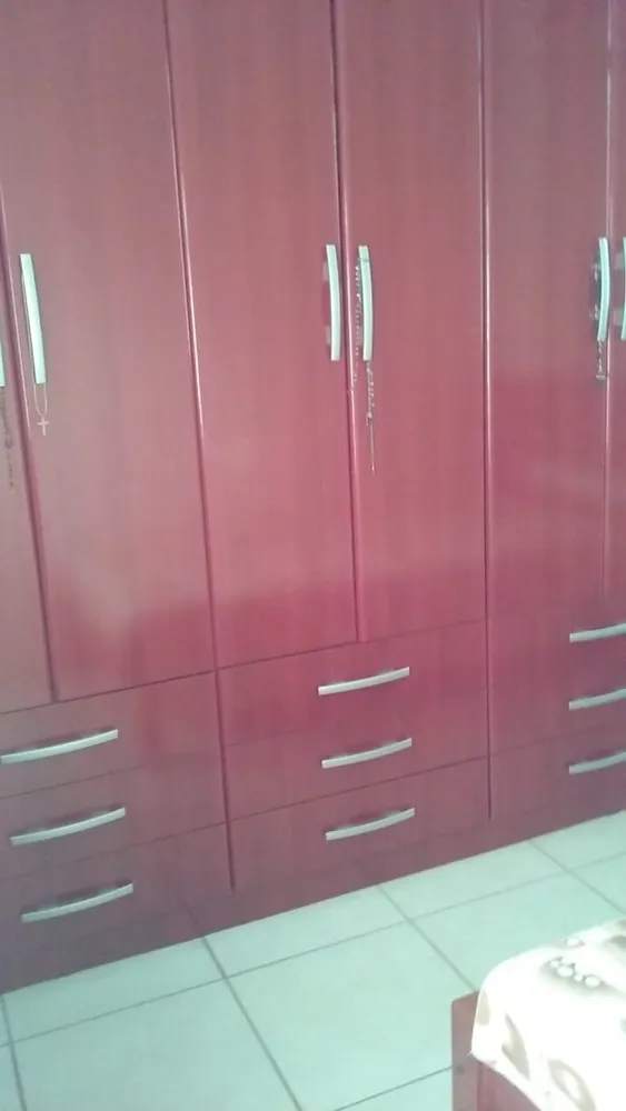 Apartamento, 2 quartos, 44 m² - Foto 9