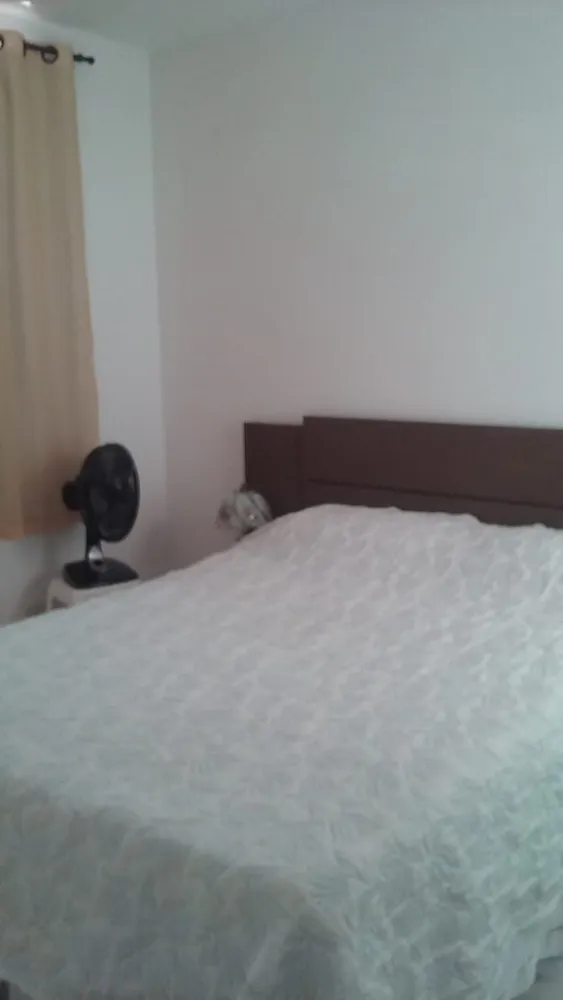 Apartamento, 2 quartos, 44 m² - Foto 10