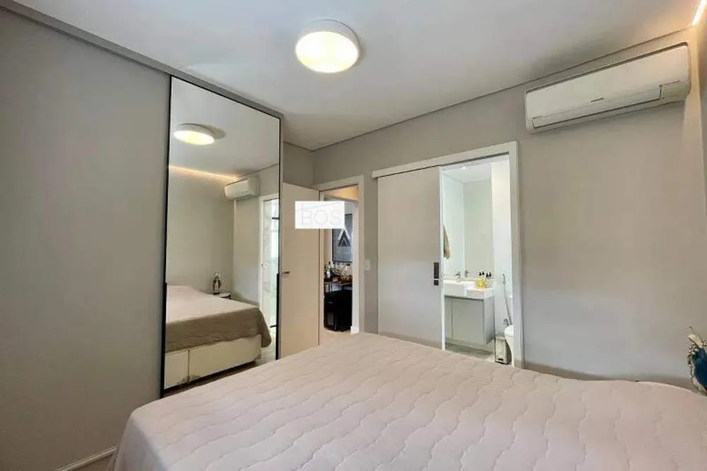 Apartamento, 2 quartos, 72 m² - Foto 10