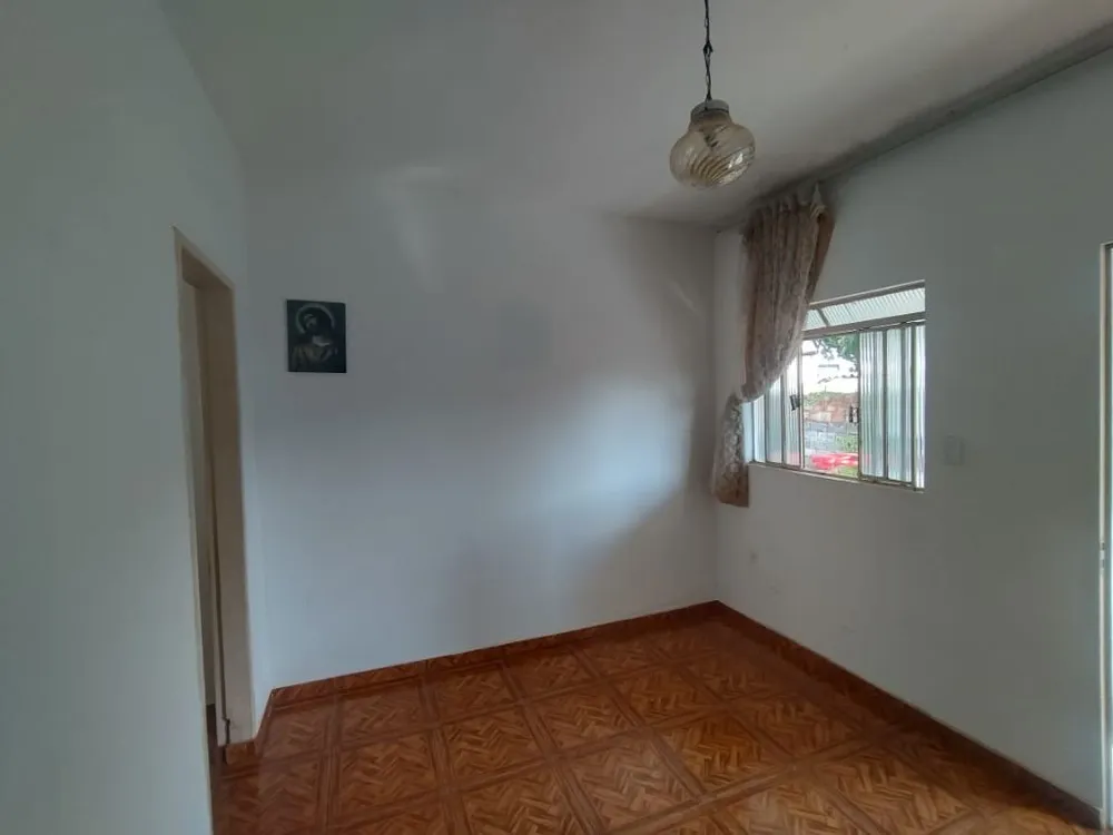 Casa, 6 quartos, 360 m² - Foto 4