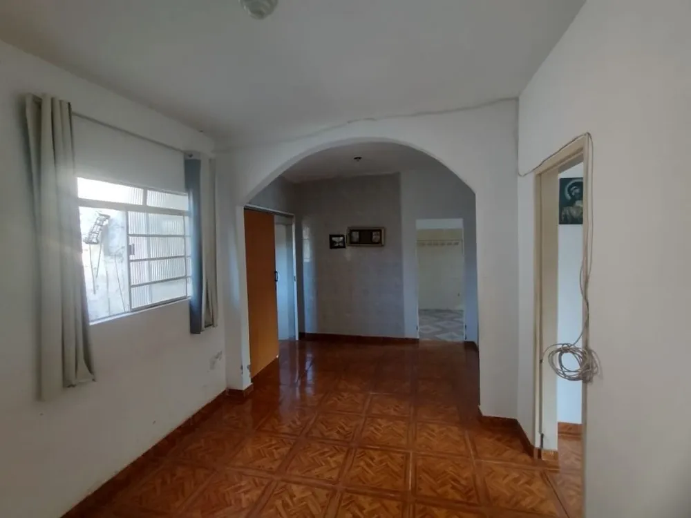 Casa, 6 quartos, 360 m² - Foto 9