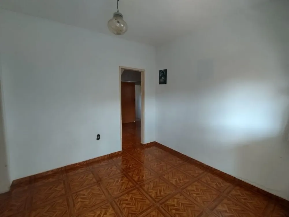 Casa, 6 quartos, 360 m² - Foto 12
