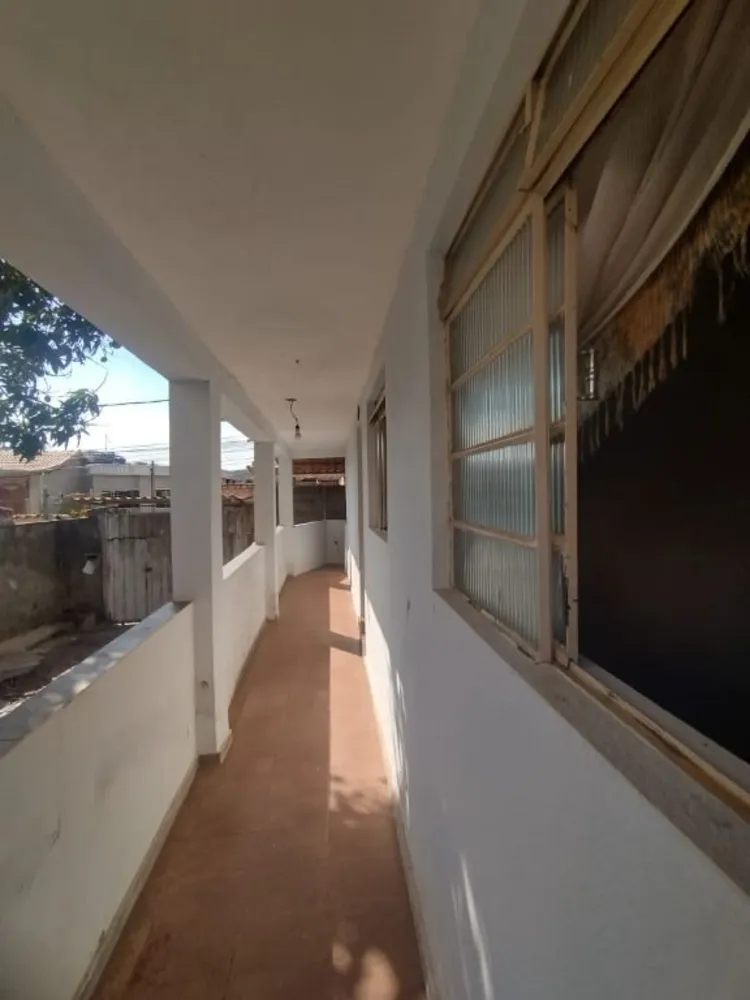Casa, 6 quartos, 360 m² - Foto 3
