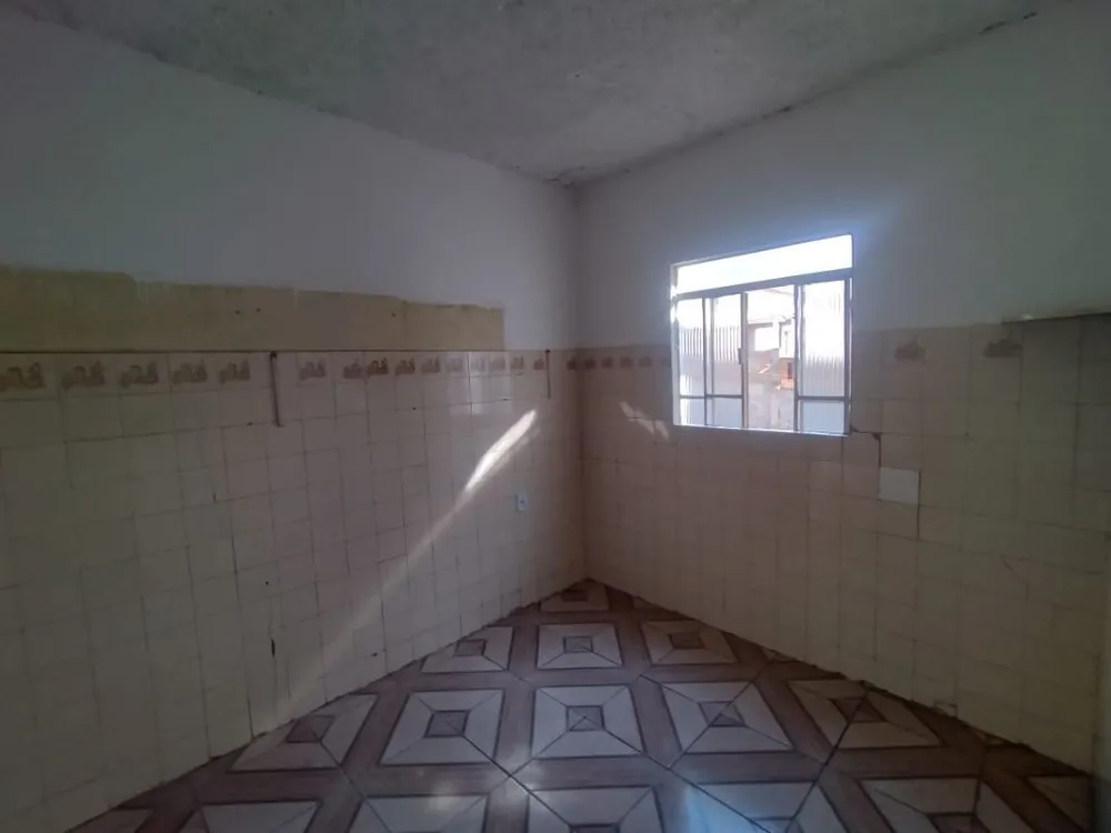 Casa, 6 quartos, 360 m² - Foto 7