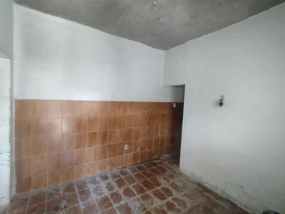 Casa, 6 quartos, 360 m² - Foto 3