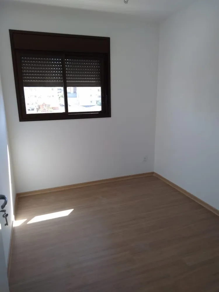 Apartamento, 3 quartos, 85 m² - Foto 14