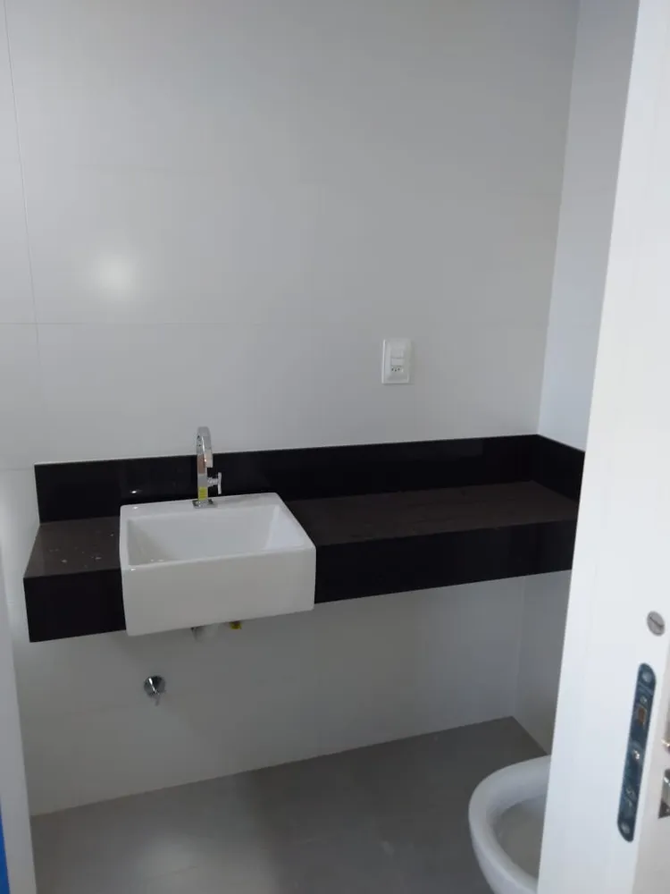 Apartamento, 3 quartos, 85 m² - Foto 16