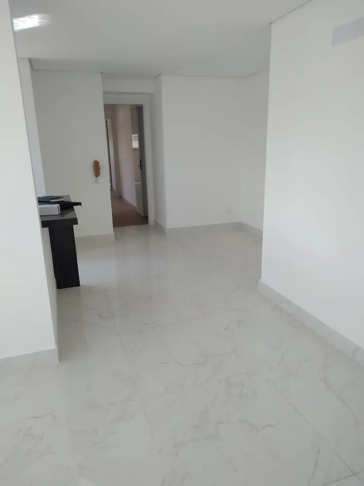 Apartamento, 3 quartos, 85 m² - Foto 2