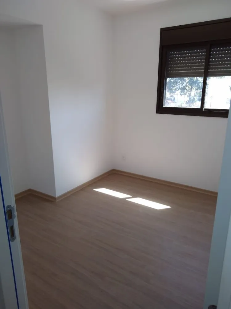 Apartamento, 3 quartos, 85 m² - Foto 20