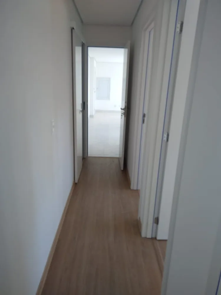 Apartamento, 3 quartos, 85 m² - Foto 14