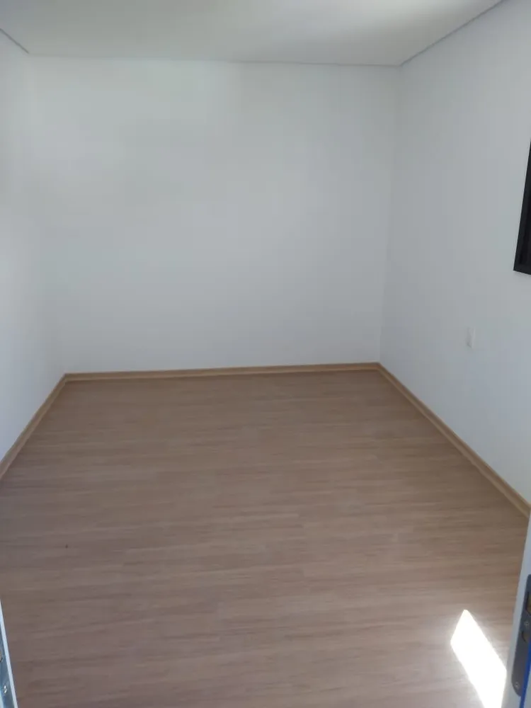 Apartamento, 3 quartos, 85 m² - Foto 19