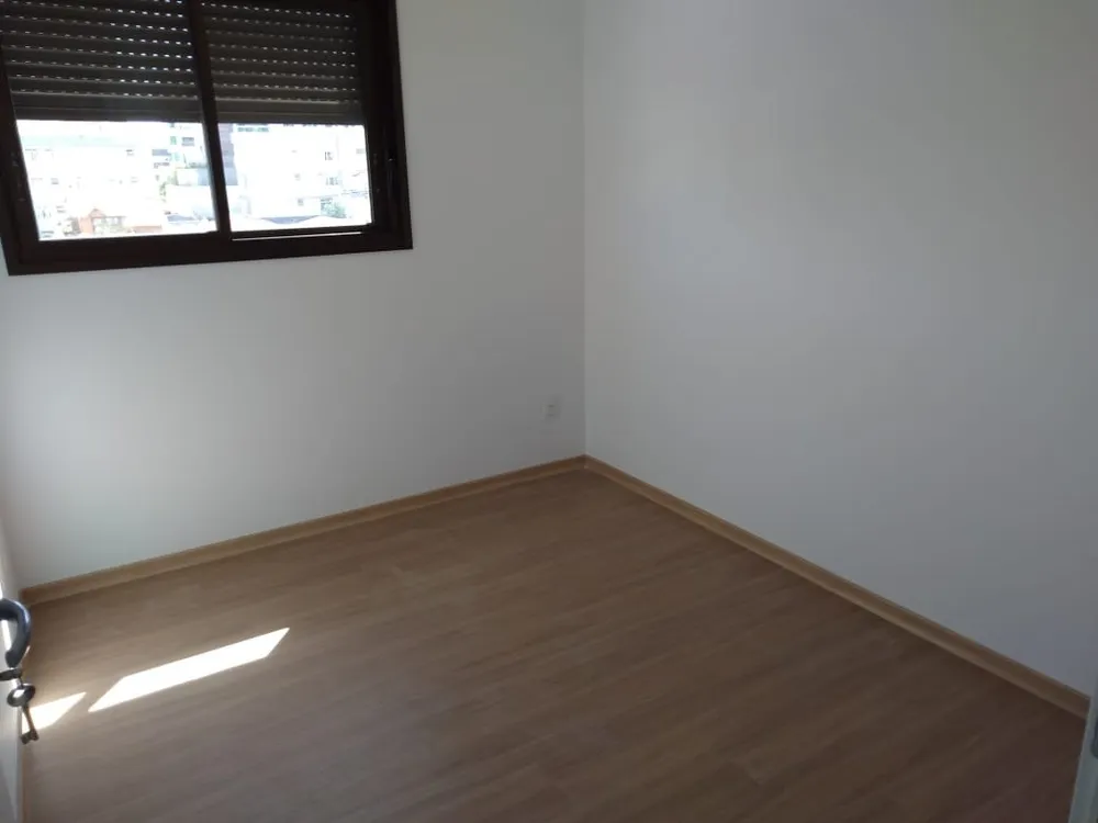 Apartamento, 3 quartos, 85 m² - Foto 12