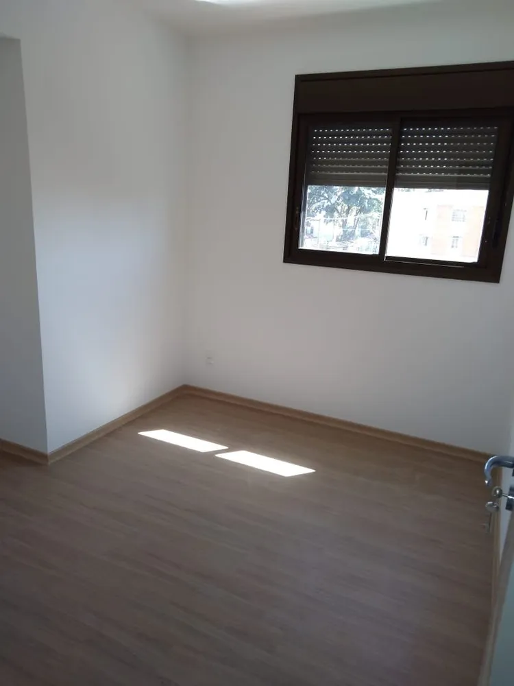 Apartamento, 3 quartos, 85 m² - Foto 13