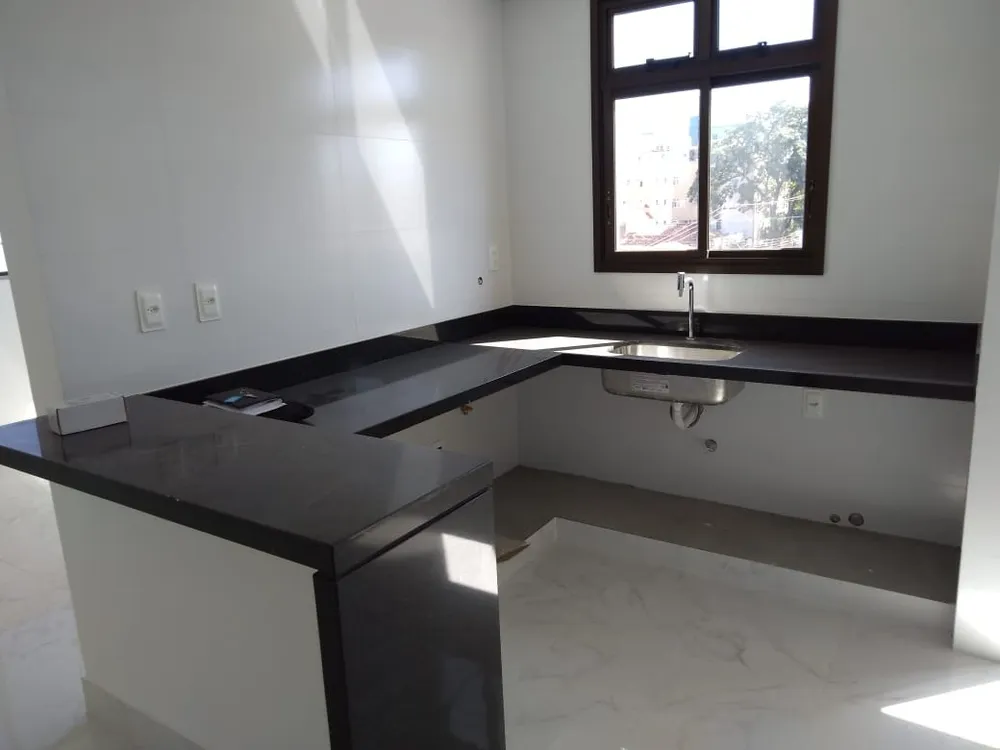 Apartamento, 3 quartos, 85 m² - Foto 10