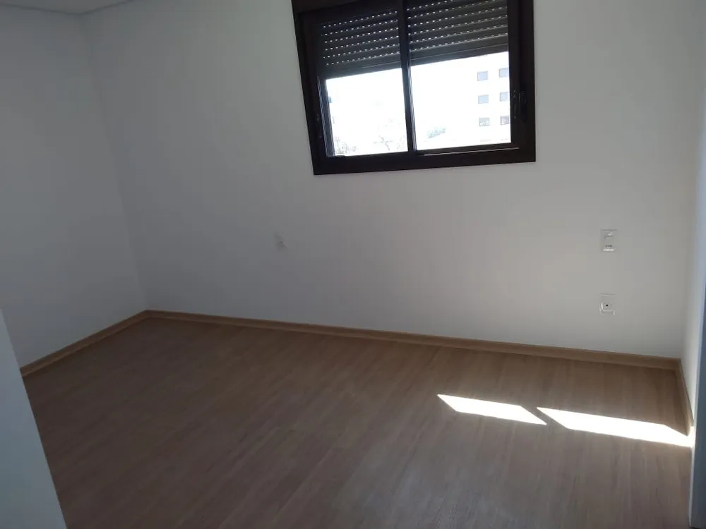 Apartamento, 3 quartos, 85 m² - Foto 17