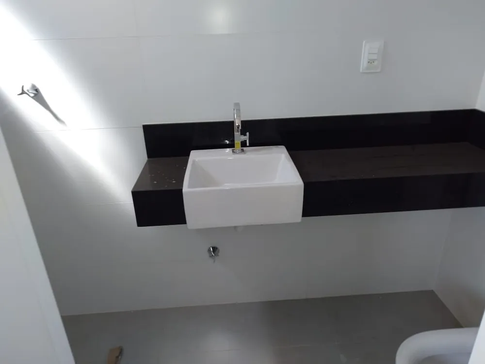 Apartamento, 3 quartos, 85 m² - Foto 18