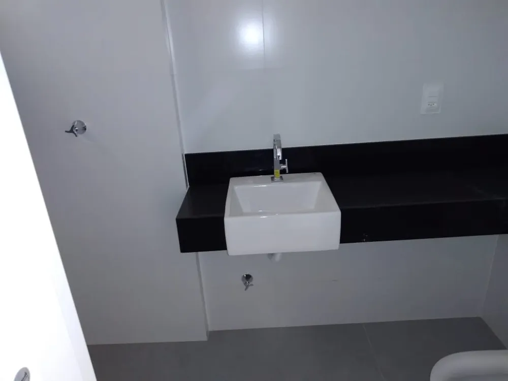 Apartamento, 3 quartos, 85 m² - Foto 11