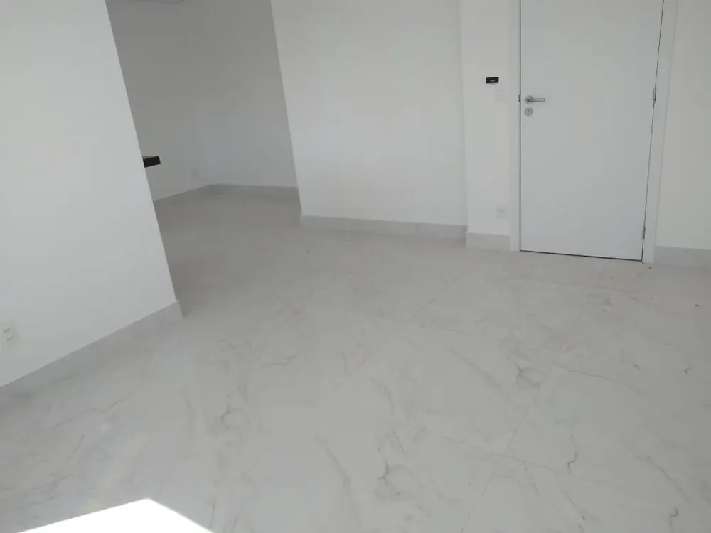 Apartamento, 3 quartos, 85 m² - Foto 3