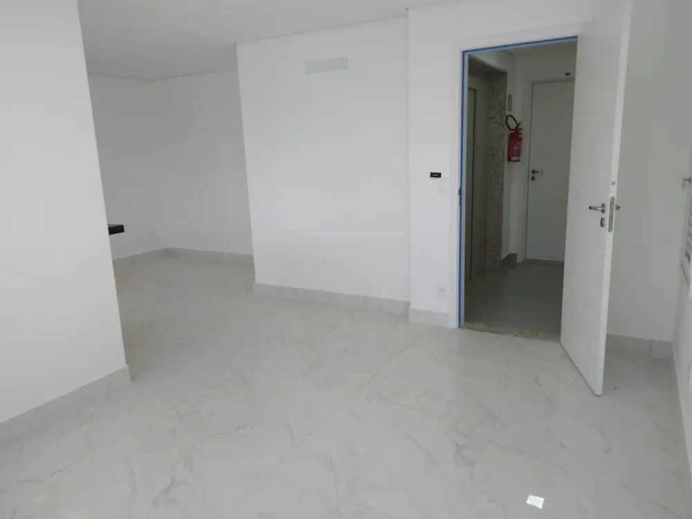 Apartamento, 3 quartos, 85 m² - Foto 4