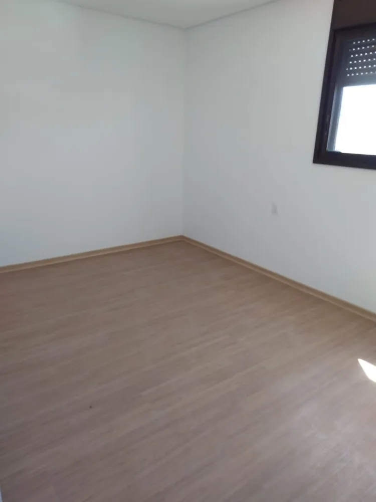 Apartamento, 3 quartos, 85 m² - Foto 15